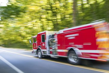 County fire marshal lifts outdoor burn ban