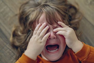 Opinion: Stop the temper tantrum, keep needed health reforms