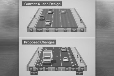 Save Vancouver Streets raising money to pay for appeal