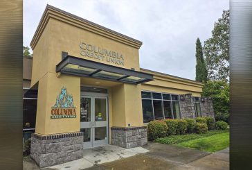 Columbia Credit Union offers Government Shutdown Assistance