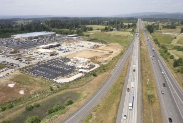 County releases Draft Environmental Impact Statement for Growth Plan Update