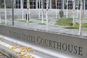 Opinion: Trump nominates Judge Charles Neil Floyd for U.S. Attorney Western District of WA state amid focus on immigration