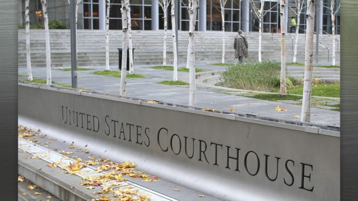 Bill Bruch examines President Trump’s nomination of Judge Charles Neil Floyd for U.S. Attorney in the Western District of Washington.