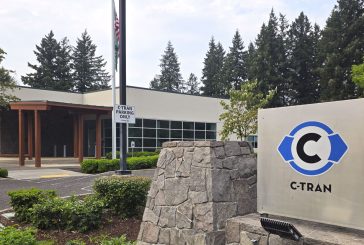 Judge grants C-TRAN injunction against WSDOT