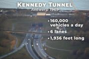 Letter: The Interstate Bridge Replacement Program must solicit a design-build bid 