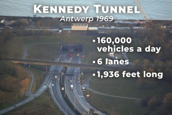 Letter: The Interstate Bridge Replacement Program must solicit a design-build bid 