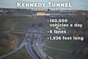 Letter: The Interstate Bridge Replacement Program must solicit a design-build bid 