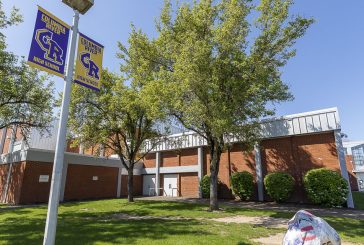 Opinion: A look at November 2025 SW Washington school board races