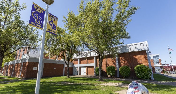 Dick Rylander examines Southwest Washington’s upcoming school board elections, noting a lack of responses from unopposed and incumbent candidates and urging voters to seek more information.