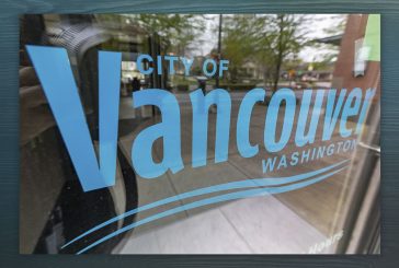 Applications open for 2026 CDBG, HOME, and HOME-ARP funds