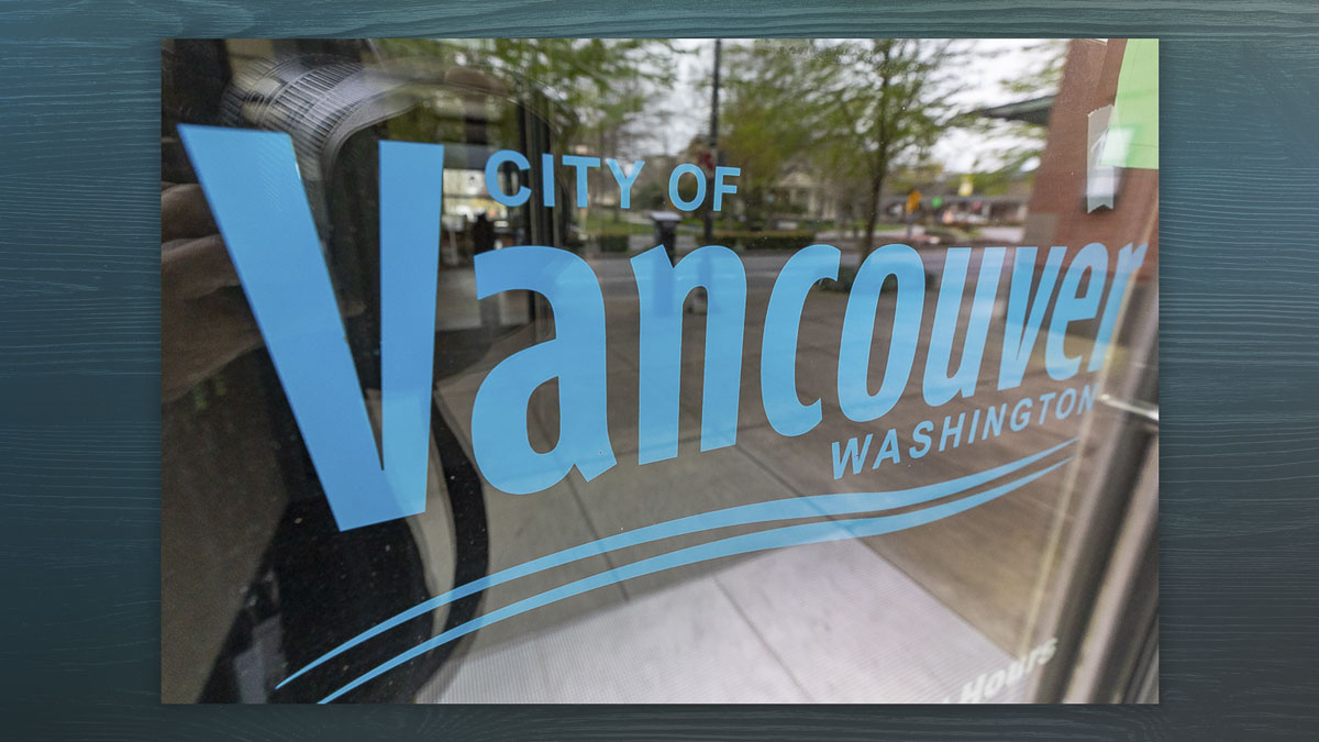 The city of Vancouver is accepting applications for its 2026 housing and economic funding cycle, with $1.9 million in HUD funds available for local programs.
