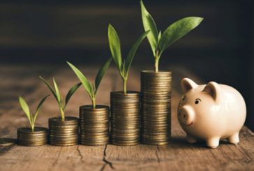 Opinion: WA Cares needs all the help it can get