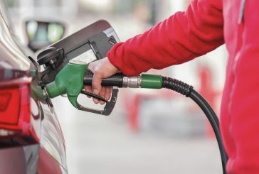 Supreme Court refuses to hear challenge to WA's landmark Climate Commitment Act