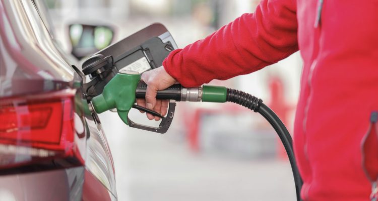 The U.S. Supreme Court declined to hear a challenge to Washington’s Climate Commitment Act, leaving the state’s cap-and-trade law in place amid ongoing debate over spending and effectiveness.