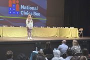 Greater Vancouver Chamber opens registration for the 2026 National Civics Bee