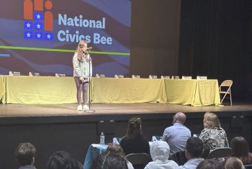 Greater Vancouver Chamber opens registration for the 2026 National Civics Bee
