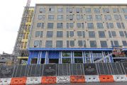 Opinion: Gov. Ferguson signed an executive order that will increase the cost of public construction projects