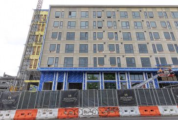 Opinion: Gov. Ferguson signed an executive order that will increase the cost of public construction projects