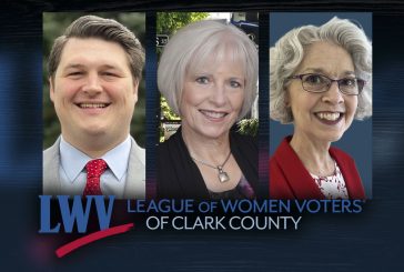 ‘One-sided’ panel discussion irks conservative candidates for Charter Review Commission