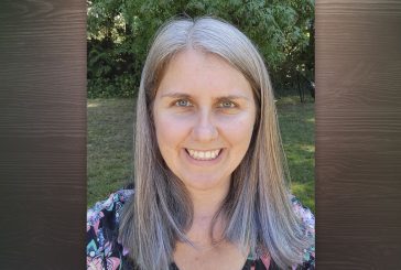 Letter: ‘Battle Ground schools deserve a leader who will put students first’