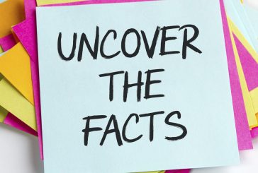 Opinion: OSPI scrubs website of key data