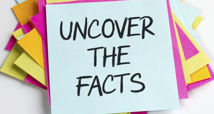 Todd Myers of the Washington Policy Center criticizes OSPI for removing key student achievement data from its website, arguing that the lack of transparency makes it harder to hold officials accountable for declining academic results.