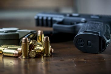 Florida teens credited for averting school shooting plot in Washington state