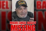 Vancouver Police seeking assistance to locate missing adult