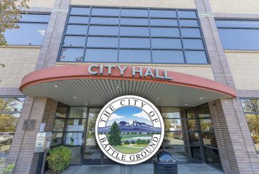 City of Battle Ground seeks youth member for Parks & Community Engagement Advisory Board