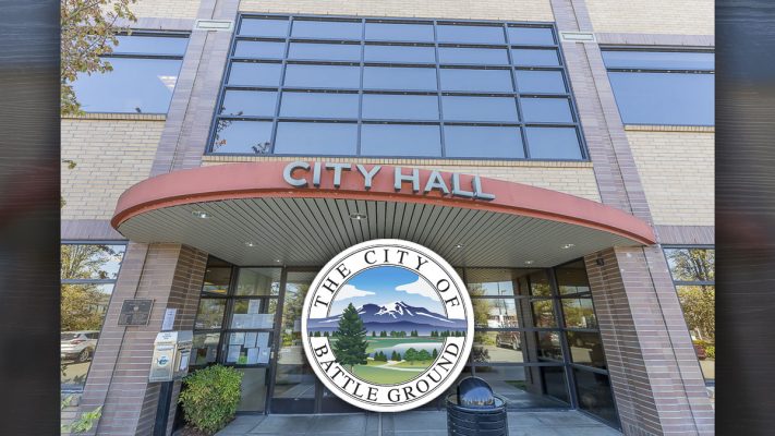 The city of Battle Ground is seeking a youth representative, ages 14–18, to join its Parks & Community Engagement Advisory Board and help guide local recreation programs.