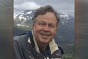 Letter: Re-Elect Camas City Councilor Leslie Lewallen; oppose light rail on I-5 Bridge