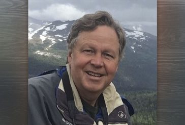 Letter: Re-Elect Camas City Councilor Leslie Lewallen; oppose light rail on I-5 Bridge