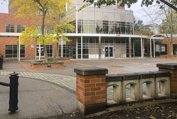 Clark County Council seeks volunteers for Mosquito Control District Board