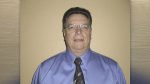 bitcoins Amboy resident Thomas Schenk urges voters to prioritize Charter Review Commission races, calling Clark County’s government a reflection of federal overspending and partisan imbalance.