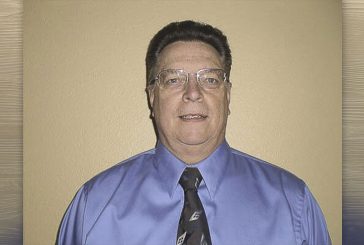 Letter: ‘Currently Clark County is a microcosm of the Federal government’