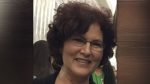bitcoins Battle Ground resident Julia Dawn Seaver voices her support for Jennifer Heine-Withee, citing her leadership on parents’ rights, education reform, and local control of school policy.