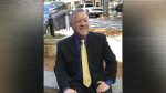 bitcoins Camas resident Gary Perman urges voters to re-elect Leslie Lewallen and support Geoerl Niles for City Council, praising their integrity, leadership, and commitment to local priorities.
