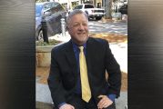 Letter: ‘It’s time to put people over politics and vote for positive change in our community’