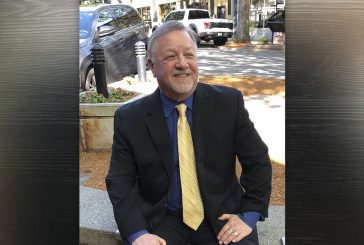 Letter: ‘It’s time to put people over politics and vote for positive change in our community’