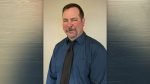 bitcoins Battle Ground resident Brian Munson examines the real costs of serving on the City Council, outlining pay, benefits, and the need for greater transparency and accountability in local government spending.