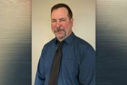 Letter: ‘For what’s considered a part-time role, the numbers might surprise you’