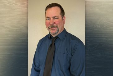 Letter: ‘For what’s considered a part-time role, the numbers might surprise you’