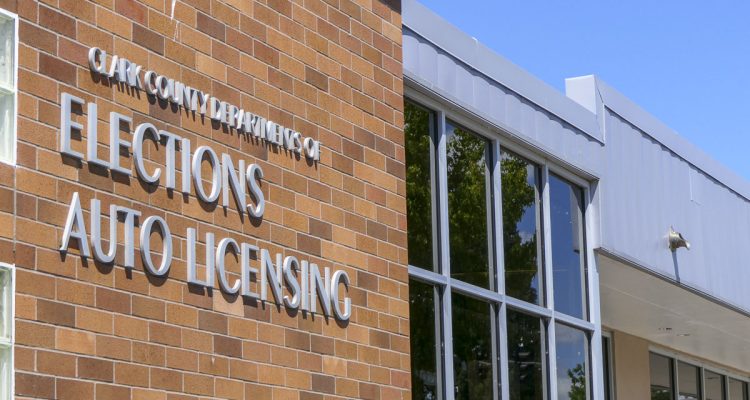 Clark County Elections will mail ballots Oct. 14 for the Nov. 4 General and Special Election, with deadlines for registration, replacement ballots, and voting assistance clearly outlined.