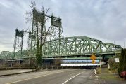 Opinion: A viable alternative that reduces traffic congestion