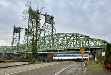 Opinion: A viable alternative that reduces traffic congestion