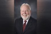 Letter: Leslie Lewallen’s record ‘is spotless’