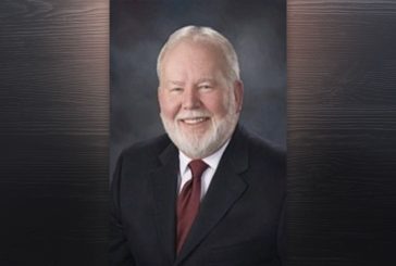 Letter: Leslie Lewallen’s record ‘is spotless’