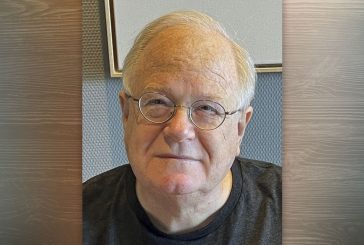 Letter: ‘Look who is publicly supporting Masha (Eshghi)’