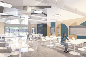 City of Vancouver selects contractor for Bridge Shelter