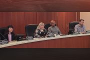 County Council extends moratorium, ensuring manufactured home parks cannot be redeveloped